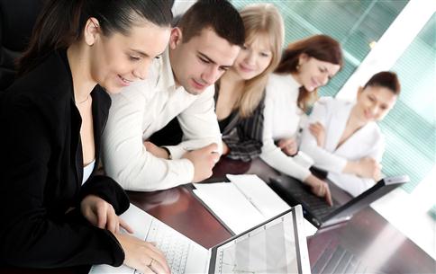 什么是会员功能？