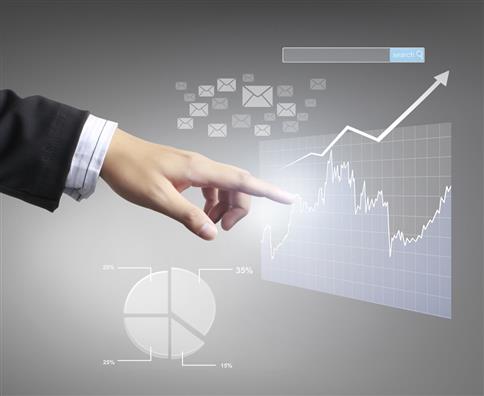 解析网站建设中的数据分析关键作用