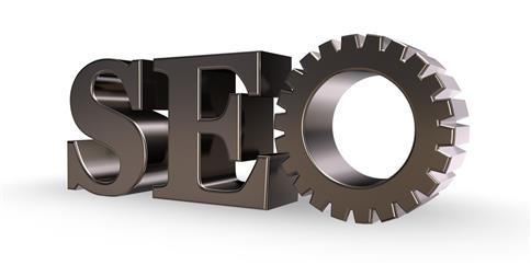 什么是robots，怎么写法？