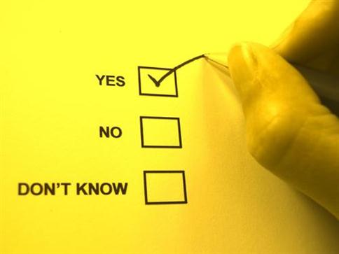 什么是调查问卷