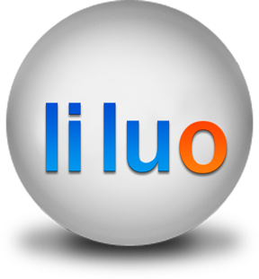 立络科技-公司介绍