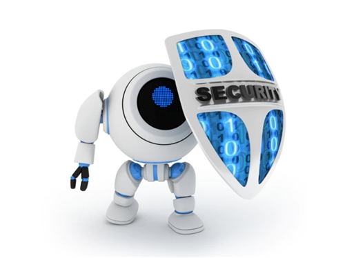 立络科技-网站托管