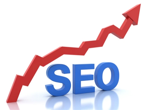 立络科技-网站不收录，网站被K后如何恢复权重？