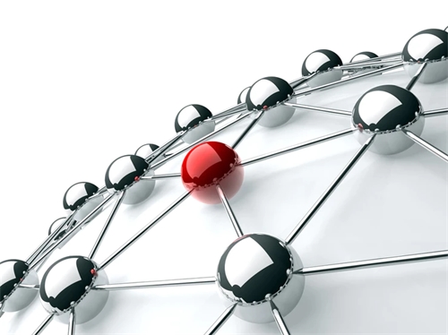 立络科技-立络科技教您如何选择合适自己的友情链接？