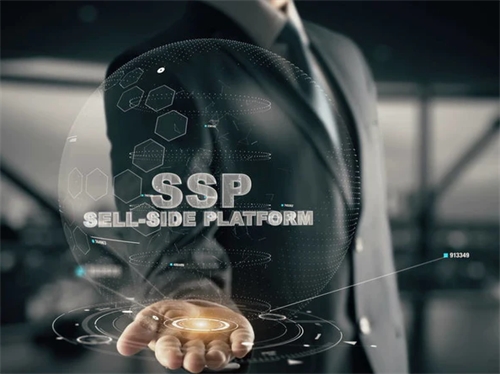 立络科技-什么是供求系统？