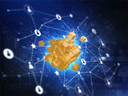 立络科技-传统会员卡积分系统的作用