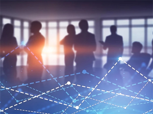 立络科技-什么是会员功能？