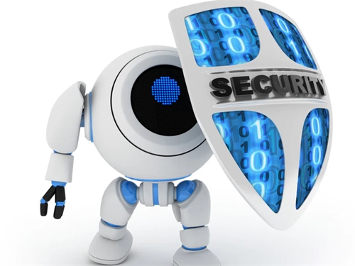 立络科技-托管与维护