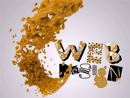 立络科技-网站建设时怎么做好网站设计