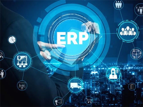 立络科技-什么是物流管理？