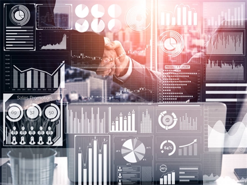 立络科技-如何设计一个的营销型网站？