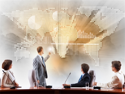 立络科技-企业网络口碑优化怎么做？网络品牌口碑如何塑造？