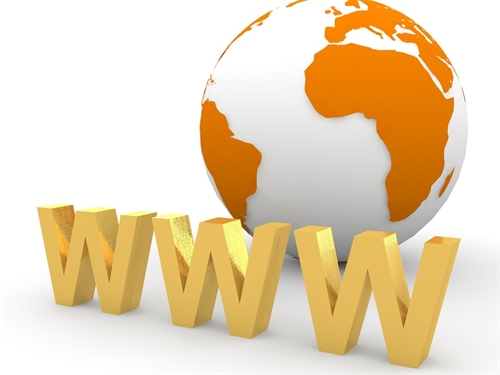 立络科技-网站建设该如何达到更好的营销效果？