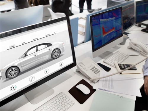 立络科技-不知道怎样的网站建设才符合企业的需求？你需要看这篇文章