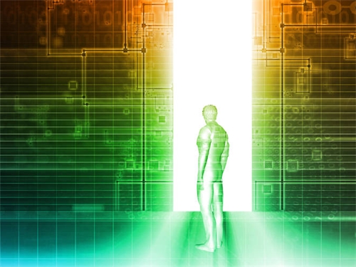 立络科技-独立站私域流量如何建立