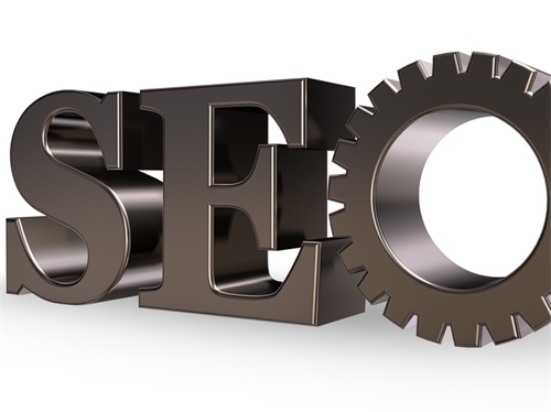 立络科技-什么是robots，怎么写法？