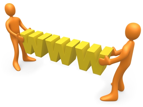 立络科技-删除域名的规律和域名状态解释