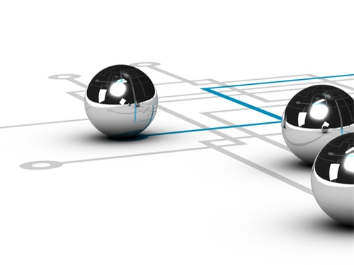 立络科技-企业官方网站的优势