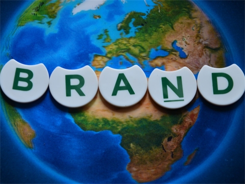 立络科技-为什么你要做一个网站