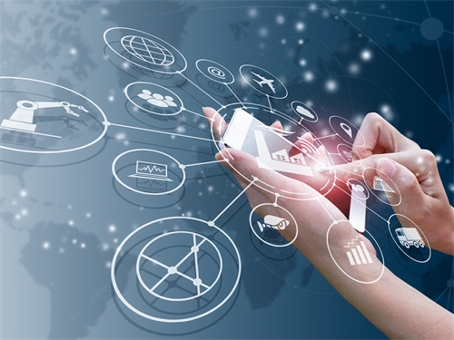 立络科技-新公司如何建设企业网站