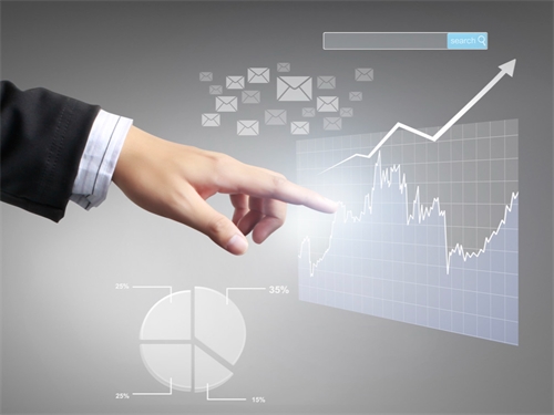 立络科技-如何通过SEO友好型网站吸引更多流量