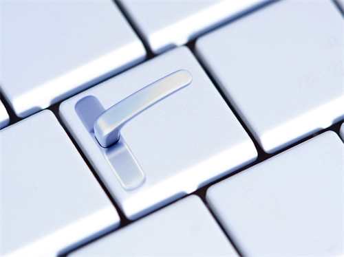 立络科技-优化网站用户参与度的策略