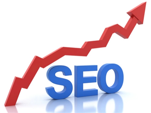 立络科技-关键词策略对网站建设的影响