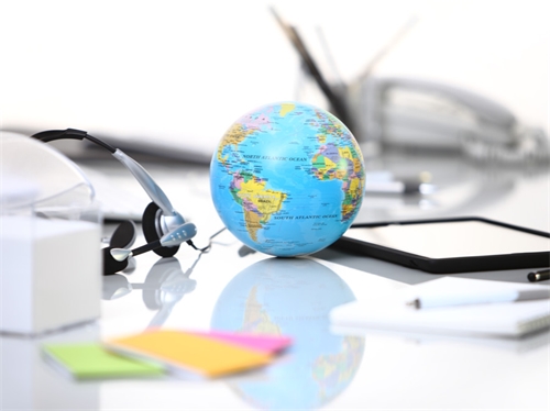 立络科技-高质量图像在网站建设中的作用