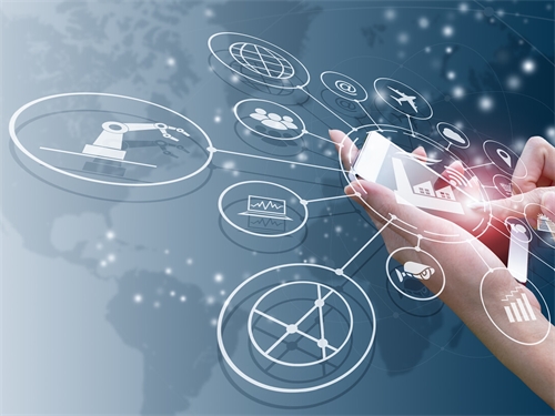 立络科技-网站维护最佳实践：保持内容新鲜和系统更新的重要性