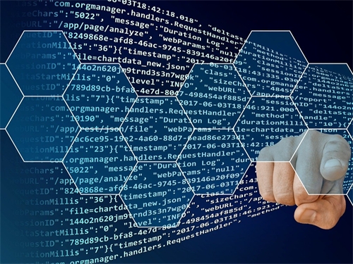 立络科技-关键指标与优化技术