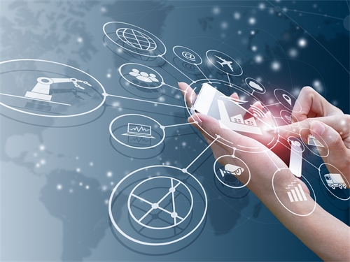 立络科技-如何追踪并计算网站的投资回报率