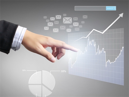 立络科技-精心打造网站提升企业影响力