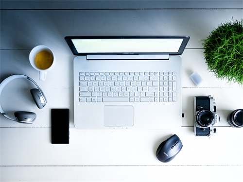 立络科技-网站建设激发创新发展新动力