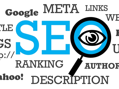 立络科技-优化网站建设开拓市场新契机