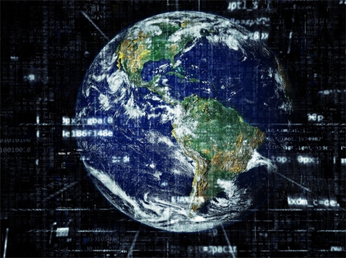 立络科技-掌握网站建设代码简洁性与稳定性平衡