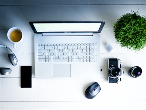 立络科技-聚焦网站建设成本控制：如何在保证质量前提下合理规划预算