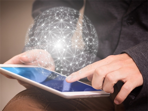 立络科技-网站建设个性化推荐算法的深度探索