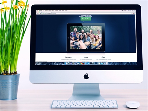 立络科技-网站建设未来展望：如何紧跟 5G 发展步伐开创网站新形态与新体验