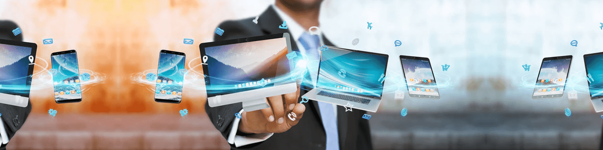 立络科技-深度解读网站建设交互设计的用户心理